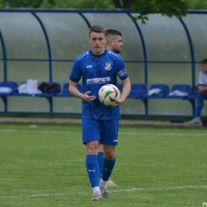Rataj-Paszowice-Odra-Malczyce-fot-m-juszczyk95.jpg