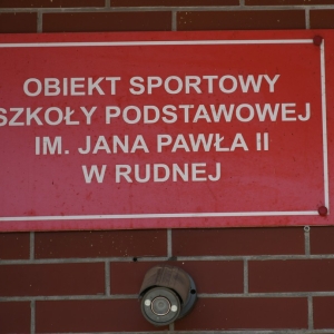 sp-rudna-80lat-fot-zjak002.jpg