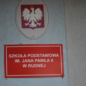 sp-rudna-80lat-fot-zjak003.jpg