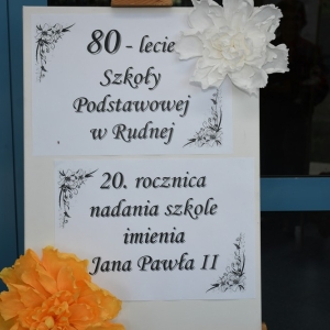sp-rudna-80lat-fot-zjak004.jpg