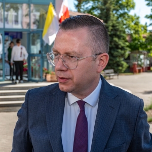 sp-rudna-80lat-fot-zjak028.jpg