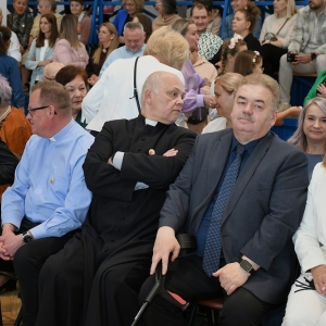 sp-rudna-80lat-fot-zjak031.jpg