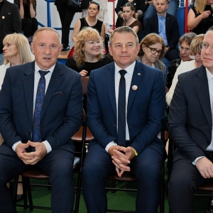 sp-rudna-80lat-fot-zjak032.jpg