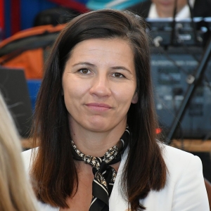 sp-rudna-80lat-fot-zjak049.jpg
