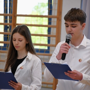 sp-rudna-80lat-fot-zjak059.jpg