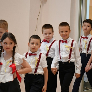 sp-rudna-80lat-fot-zjak071.jpg