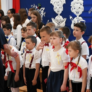 sp-rudna-80lat-fot-zjak085.jpg