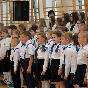sp-rudna-80lat-fot-zjak086.jpg