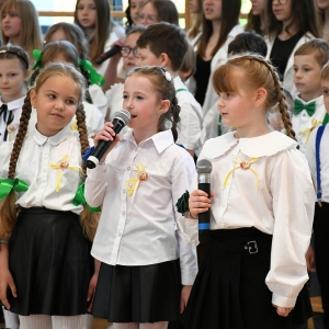 sp-rudna-80lat-fot-zjak088.jpg