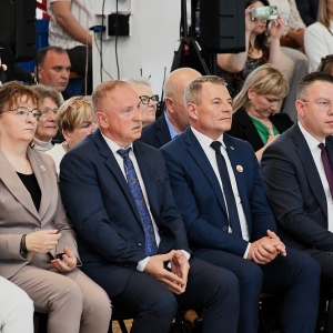sp-rudna-80lat-fot-zjak095.jpg