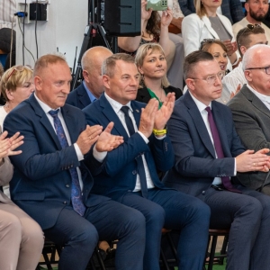 sp-rudna-80lat-fot-zjak096.jpg