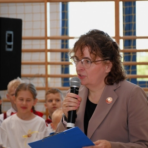 sp-rudna-80lat-fot-zjak097.jpg