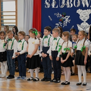 sp-rudna-80lat-fot-zjak103.jpg