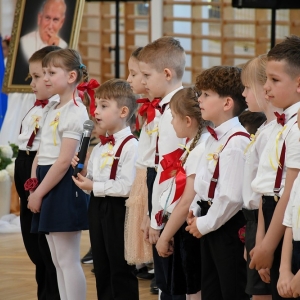 sp-rudna-80lat-fot-zjak108.jpg