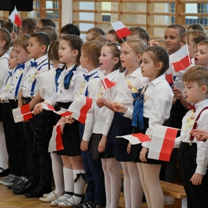 sp-rudna-80lat-fot-zjak110.jpg