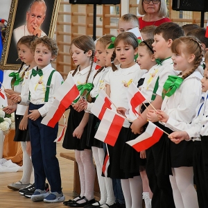 sp-rudna-80lat-fot-zjak111.jpg