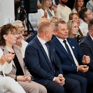 sp-rudna-80lat-fot-zjak112.jpg