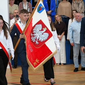 sp-rudna-80lat-fot-zjak113.jpg