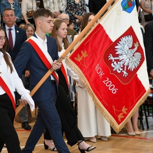 sp-rudna-80lat-fot-zjak114.jpg