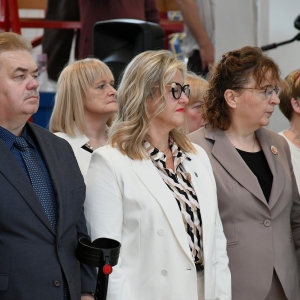 sp-rudna-80lat-fot-zjak116.jpg
