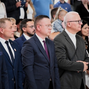 sp-rudna-80lat-fot-zjak117.jpg