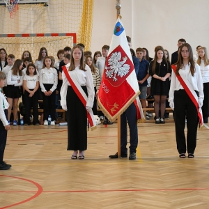 sp-rudna-80lat-fot-zjak120.jpg