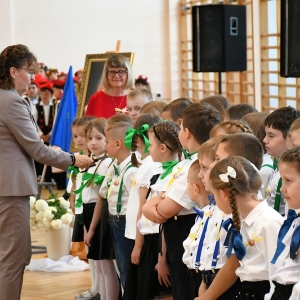 sp-rudna-80lat-fot-zjak125.jpg