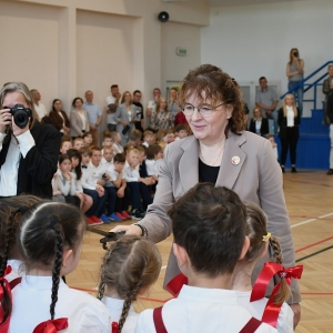 sp-rudna-80lat-fot-zjak128.jpg