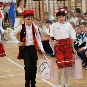 sp-rudna-80lat-fot-zjak130.jpg
