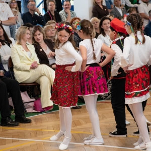 sp-rudna-80lat-fot-zjak132.jpg