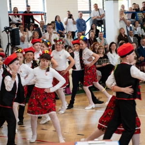 sp-rudna-80lat-fot-zjak135.jpg