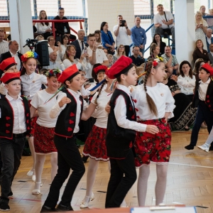 sp-rudna-80lat-fot-zjak136.jpg