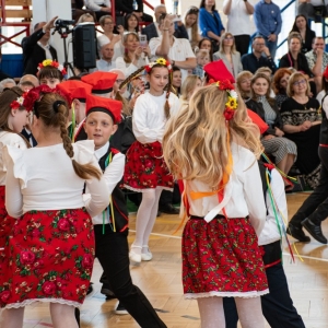 sp-rudna-80lat-fot-zjak138.jpg