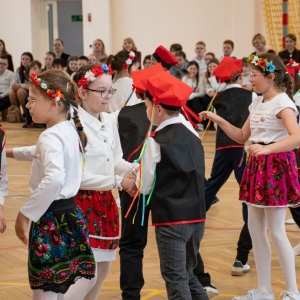 sp-rudna-80lat-fot-zjak139.jpg