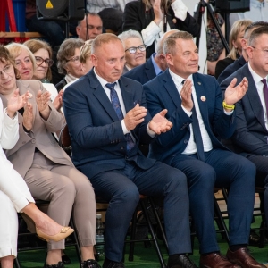 sp-rudna-80lat-fot-zjak145.jpg