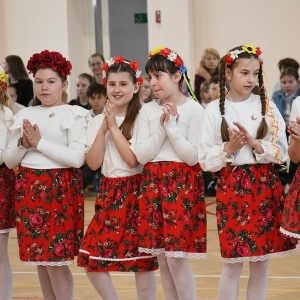 sp-rudna-80lat-fot-zjak147.jpg