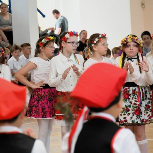 sp-rudna-80lat-fot-zjak148.jpg