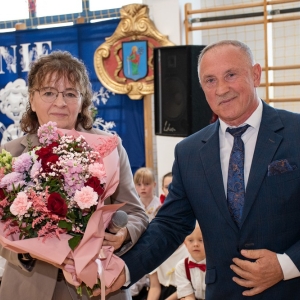 sp-rudna-80lat-fot-zjak150.jpg