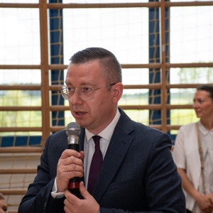 sp-rudna-80lat-fot-zjak151.jpg