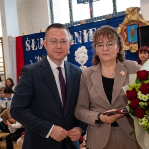 sp-rudna-80lat-fot-zjak152.jpg