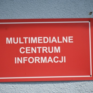 sp-rudna-80lat-fot-zjak154.jpg