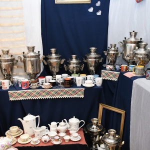 sp-rudna-80lat-fot-zjak162.jpg