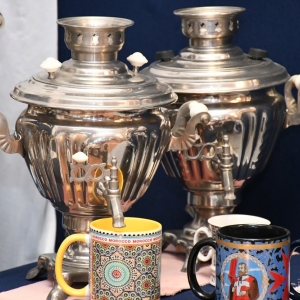 sp-rudna-80lat-fot-zjak167.jpg