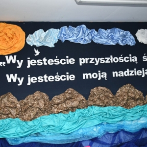 sp-rudna-80lat-fot-zjak177.jpg