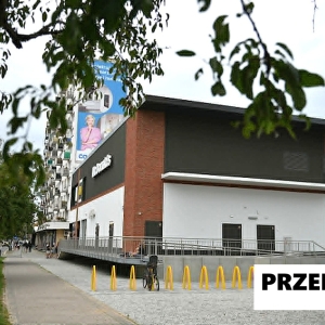 Bez nazwy.jpg