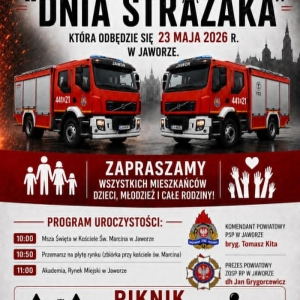 Bez nazwy.jpg