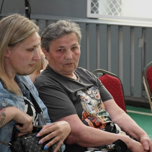 koncert-krotoszyce-fot-zjak06.jpg