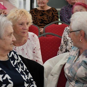 koncert-krotoszyce-fot-zjak07.jpg