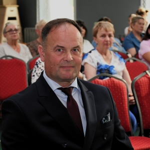 koncert-krotoszyce-fot-zjak11.jpg
