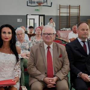 koncert-krotoszyce-fot-zjak14.jpg